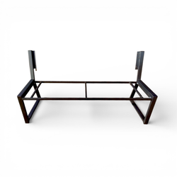 Скамейка "Верес-2". 1,6 м.