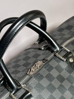 Сумка Louis Vuitton