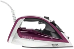 Утюг Tefal TurboPro FV5605EO