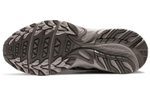 ASICS Gel Kahana TR