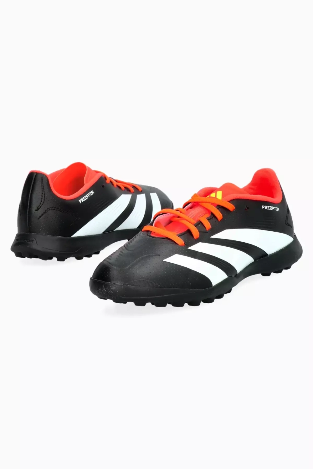 Сороконожки adidas Predator League TF Junior