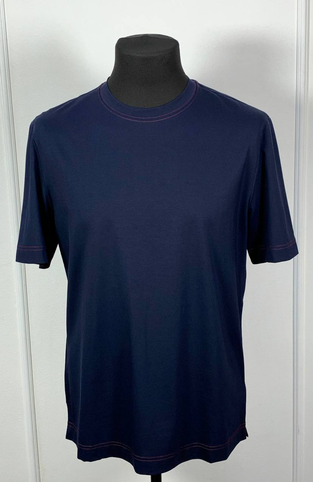 Футболка Brunello Cucinelli