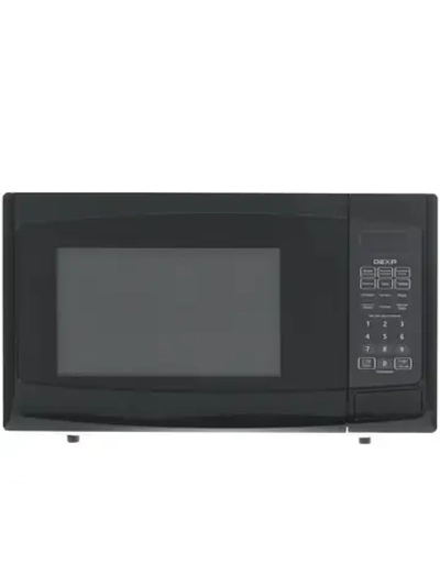 Микроволновая печь 23л /800 Вт,переключатели сенсор, дисплей