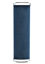 Картридж Гейзер MMB 10SL
