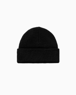 Шапка Carhartt WIP Gordan Beanie