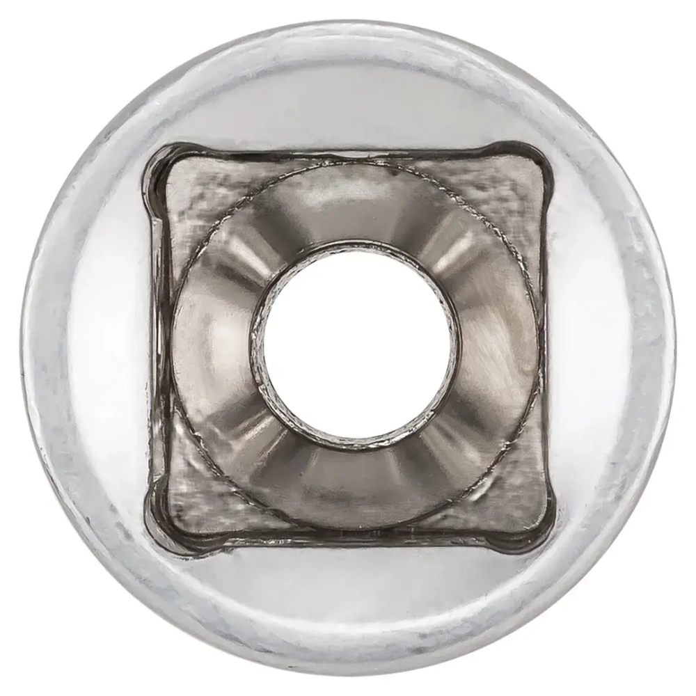 Головка Е-профиль E10 1/2'' RockFORCE LIGHT RF LIGHT-54610