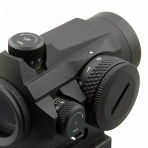 Коллиматорный прицел Vector Optics Maverick 1x22 GENII (SCRD-12II)