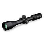 Прицел оптический Vortex Diamondback Tactical 6-24X50 FFP