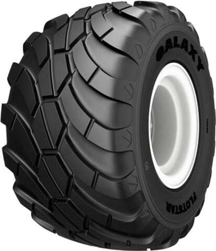 Galaxy Flotstar 600/55 R26.5 165D