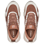 Loewe X On Cloudsolo