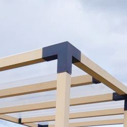 Комплект TRIO