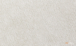 Du&Ka 1,06 м 29240-16 NOVA