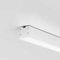Линейный светильник Maytoni Technical LL311006