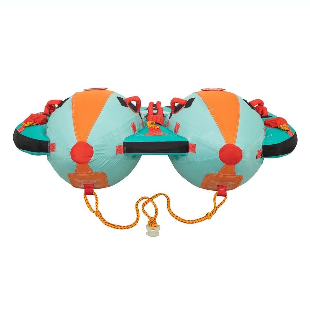 Баллон буксируемый Grandstand 2 (2 человека)