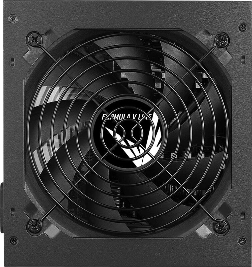 Блок питания ATX Formula V KCAS PLUS 500W