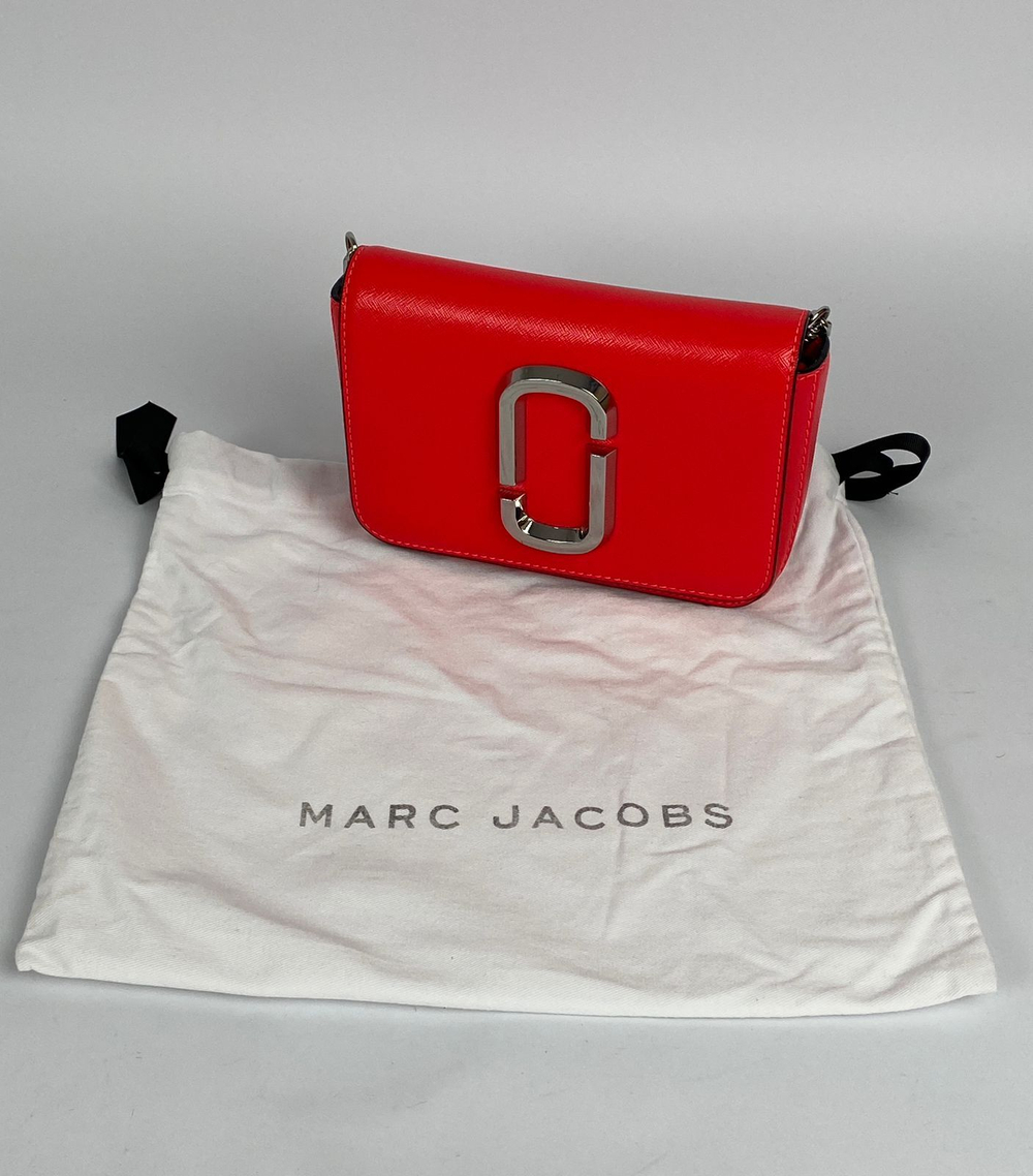 Сумка Marc Jacobs