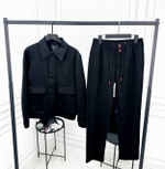 Прогулочный костюм Kiton