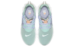 Nike React Presto Teal