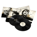 Bob Dylan / Pure Dylan - An Intimate Look At Bob Dylan (2LP)