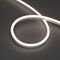 Светодиодная лента герметичная HALO-SIDE-A160-10x17mm 24V Day4000 (10 W/m, IP67, 5m, wire x1) Arlight 053369