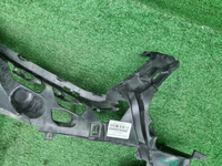 Кронштейн перед. бампера Mercedes CLS c257 (17-21)