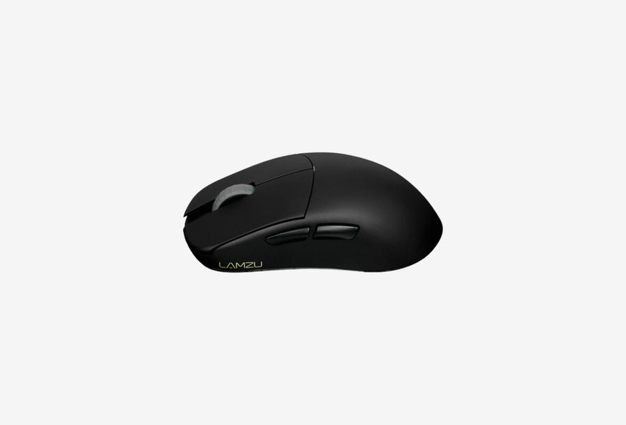 LAMZU Atlantis Mini_0426709105848