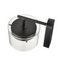 Бра Lumion Comfi Natalina 8232/1W