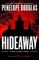 Hideaway - Devil&#39;s Night