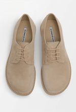 Ботинки Natural beige