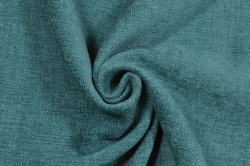 Шенилл Карэкс 09