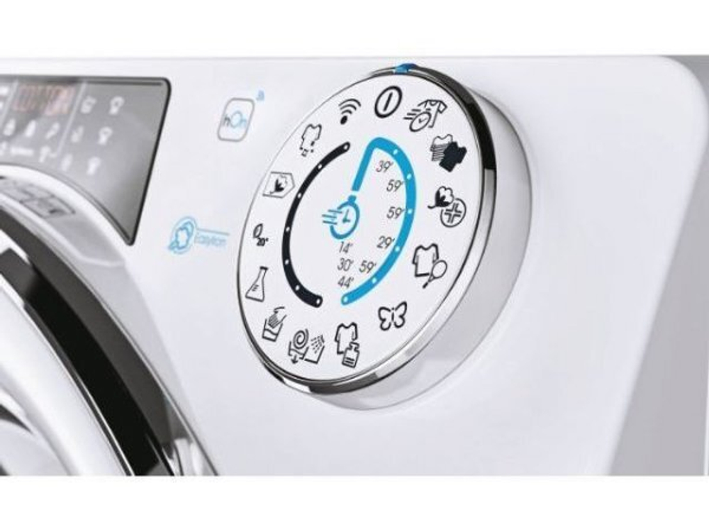 Стиральная машина Candy RO4 1276DWMC4-07