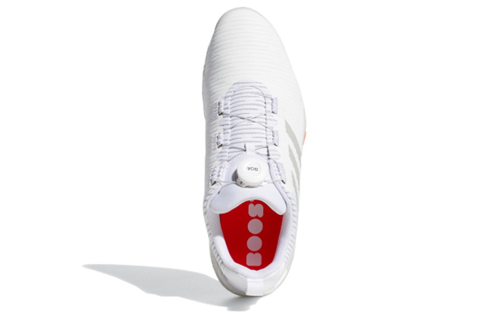 Кроссовки Adidas Codechaos Boa Lo