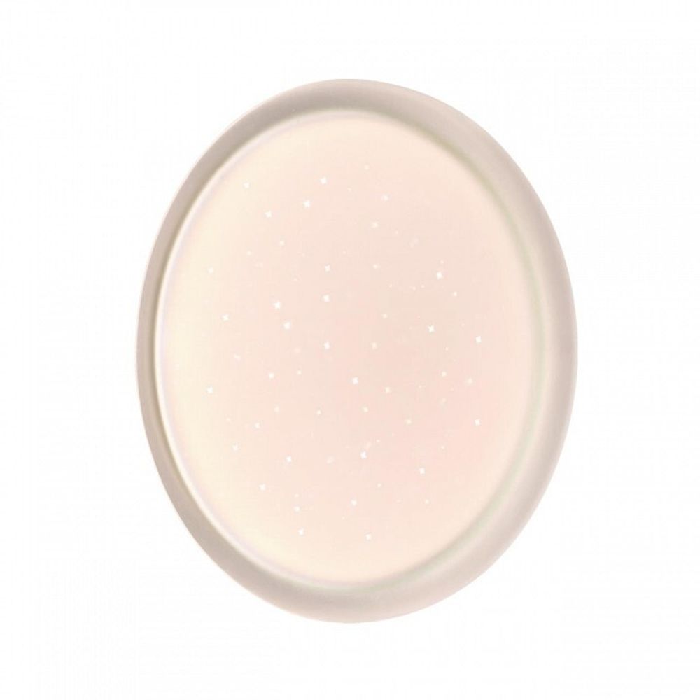 Накладной светильник Sonex JOLLY 7774/DLN