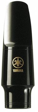 YAMAHA SS-7C//ID - Мундштук для сопрано-саксофона