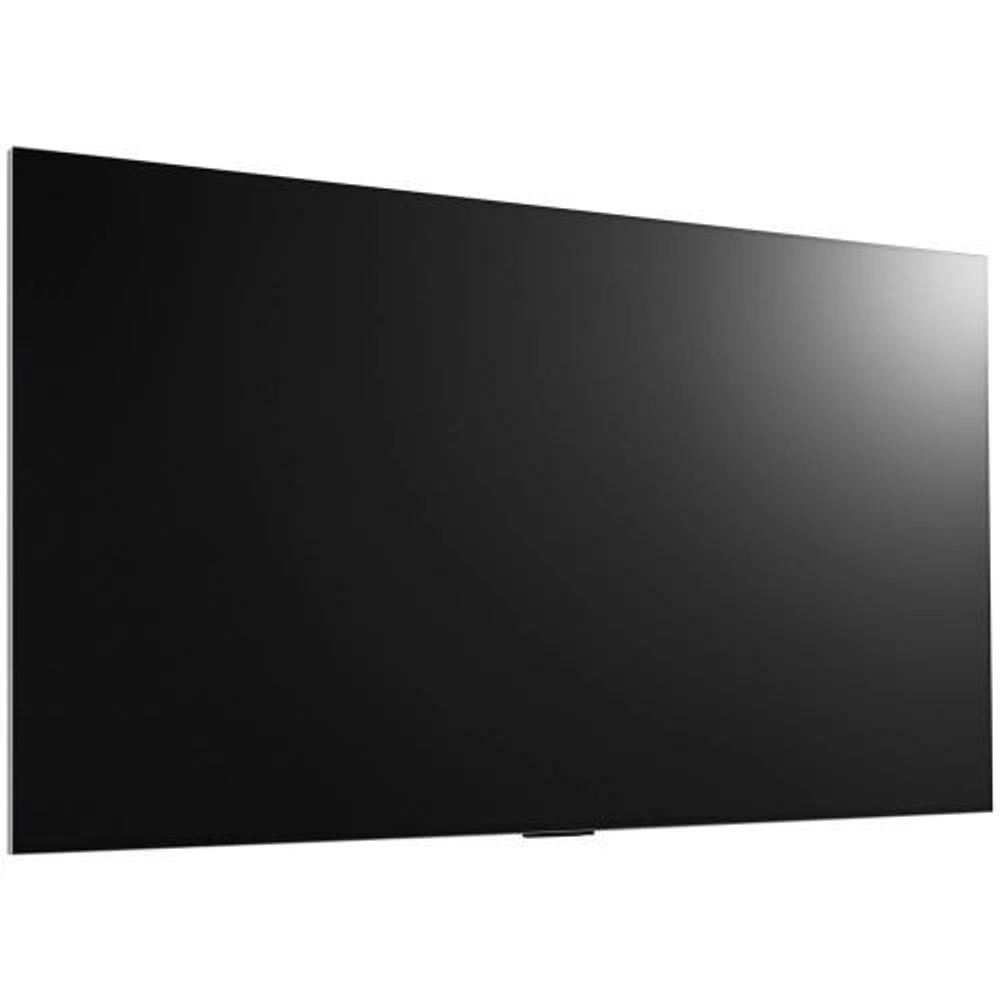 Телевизор OLED LG OLED55G3RLA.ARUB