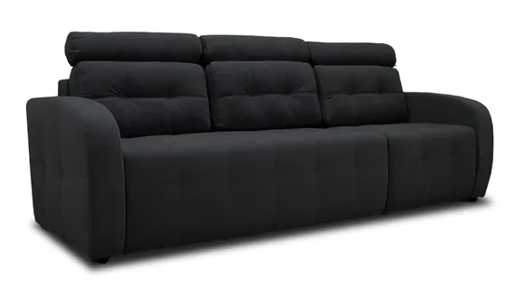 Диван трансформер СТАТУС БД