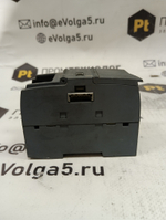 Siemens 6ES7221-1BH32-0XB0 б/у