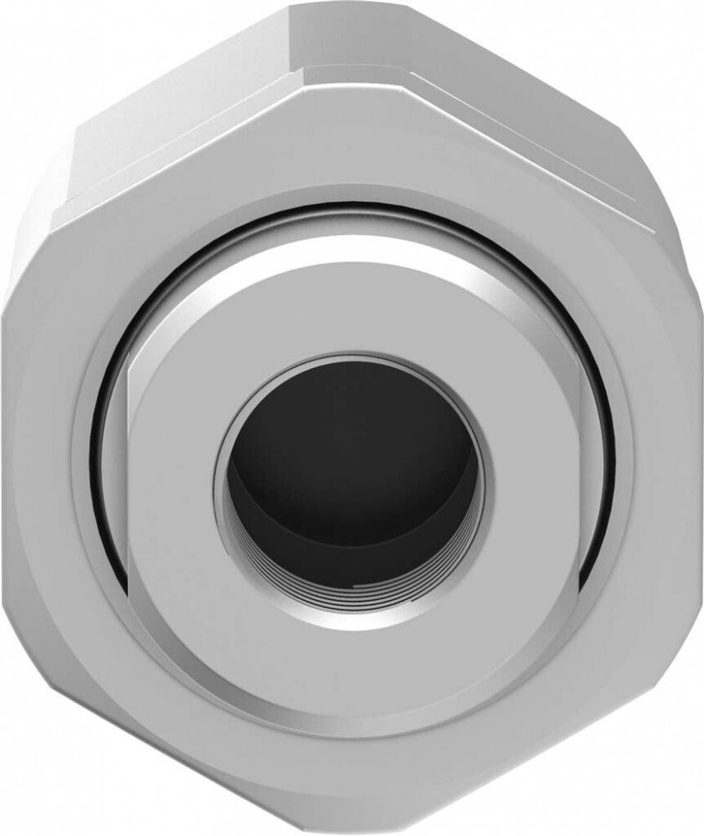 FK-M12X1,25 Гибкая соединительная муфта