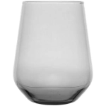 Стакан ГРЕЙ 4 шт. 425 мл 41536BGREY