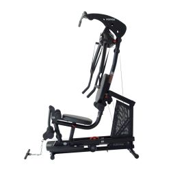 Многофункциональный силовой комплекс Inspire BL1B