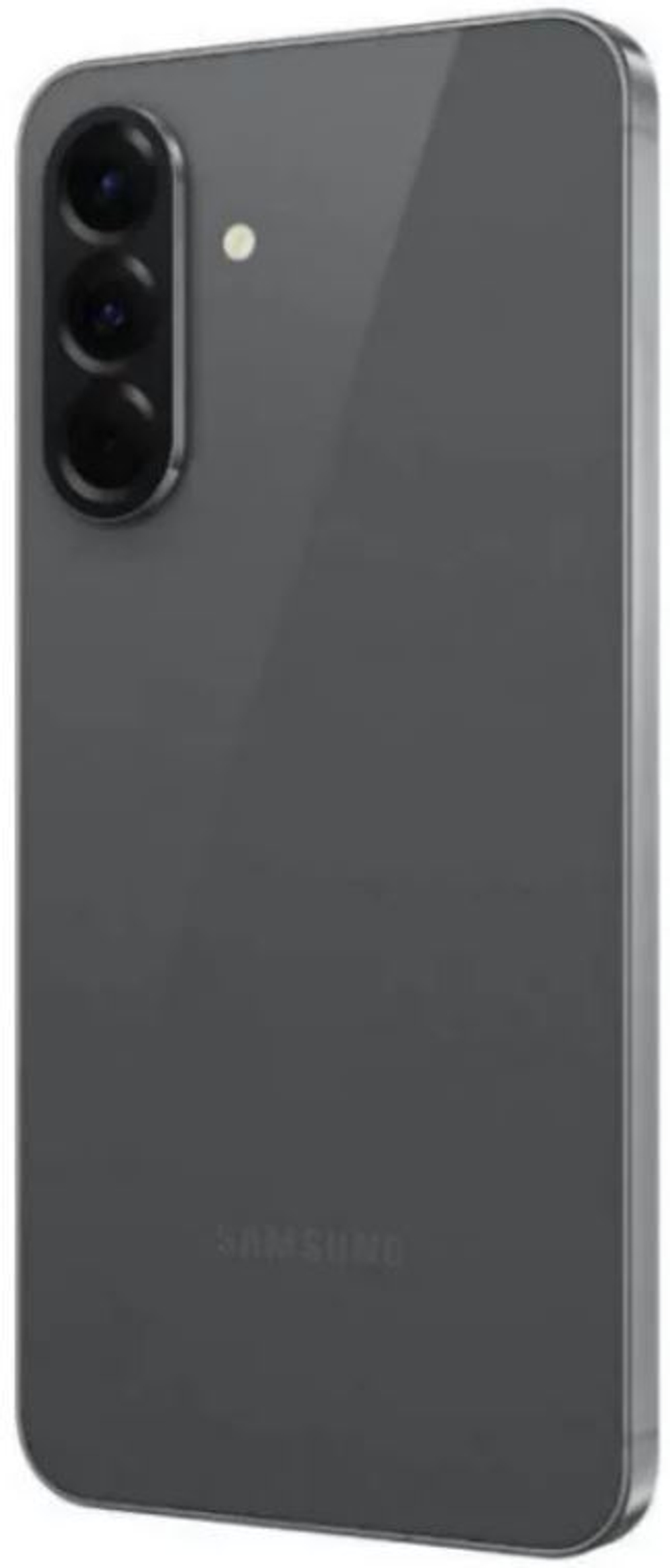 Смартфон  Samsung Galaxy A56 8/256GB
