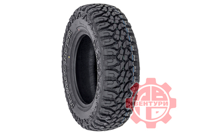 Шина ROADCRUZA RA3200 M/T LT225/75R16 115/112Q POR