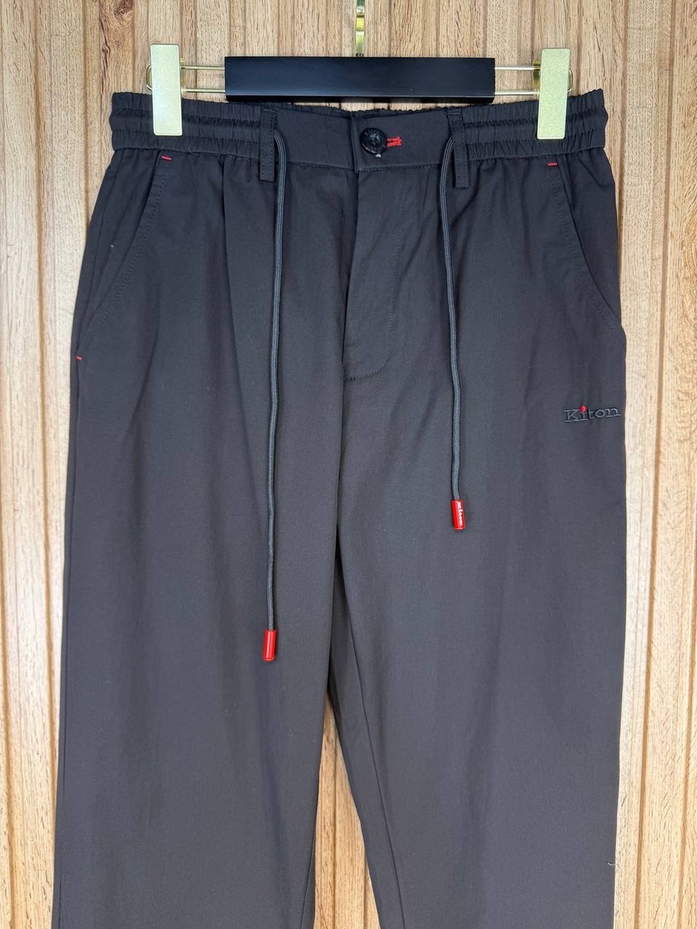 Прогулочный костюм Kiton