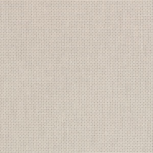 Канва Zweigart Aida Premium 18 ct, 30х40±2 см, 264 кремовый, Zweigart
