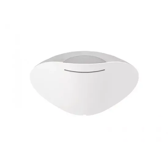 Беспроводная акустика Bowers & Wilkins Formation Wedge Silver