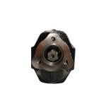 Насос шестерённый NPH 82 UNI TANDEM R 10502300822