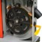 Пила ленточная Jib BS450B 2,2 кВт 230В 0203020261000