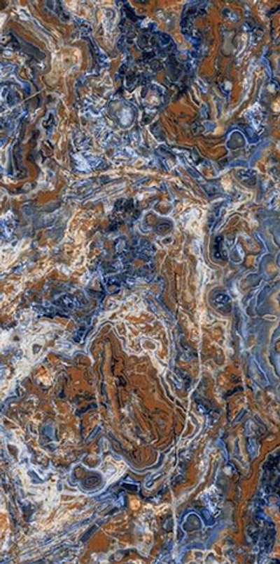 Керамогранит Eco Wine Multy