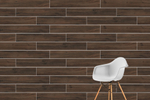20x120 Aspenwood Венге Матовый R10A