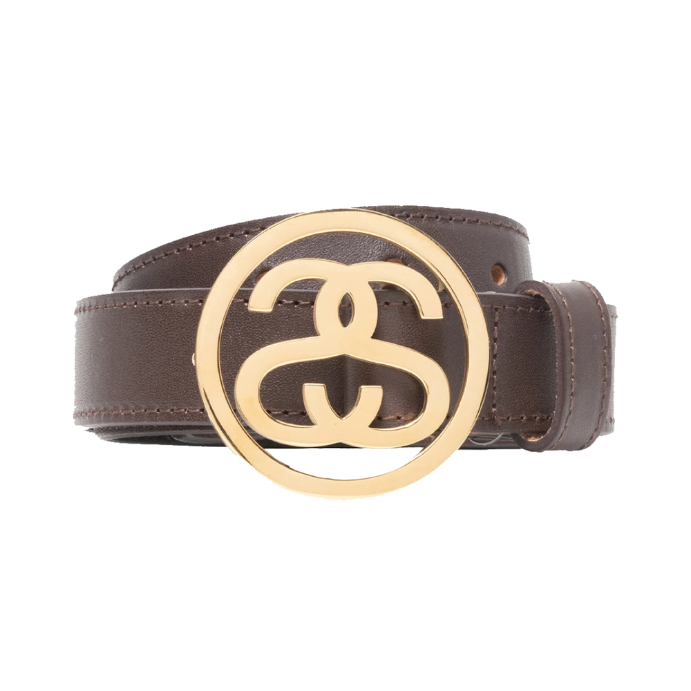 Пояс Stussy 3.2CM, 135187-